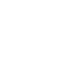 La belette prod.