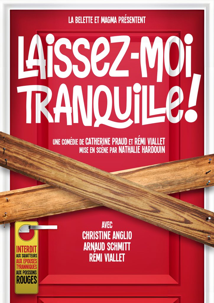 AFFICHE GENERIQUE WEB 724x1024